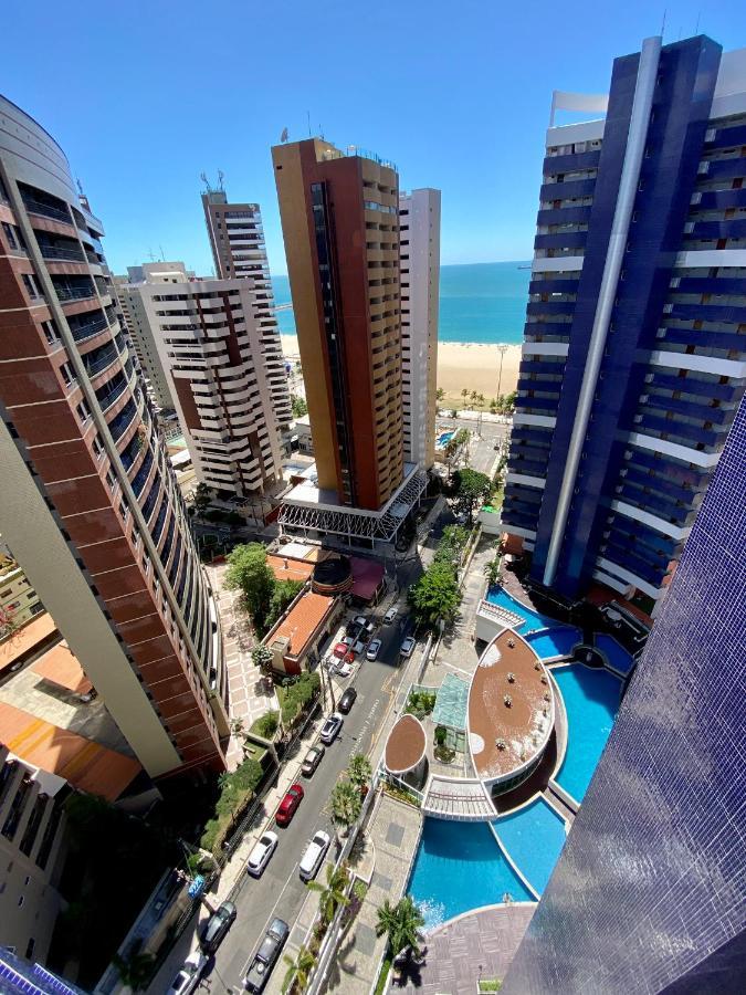 Vista Mar *
