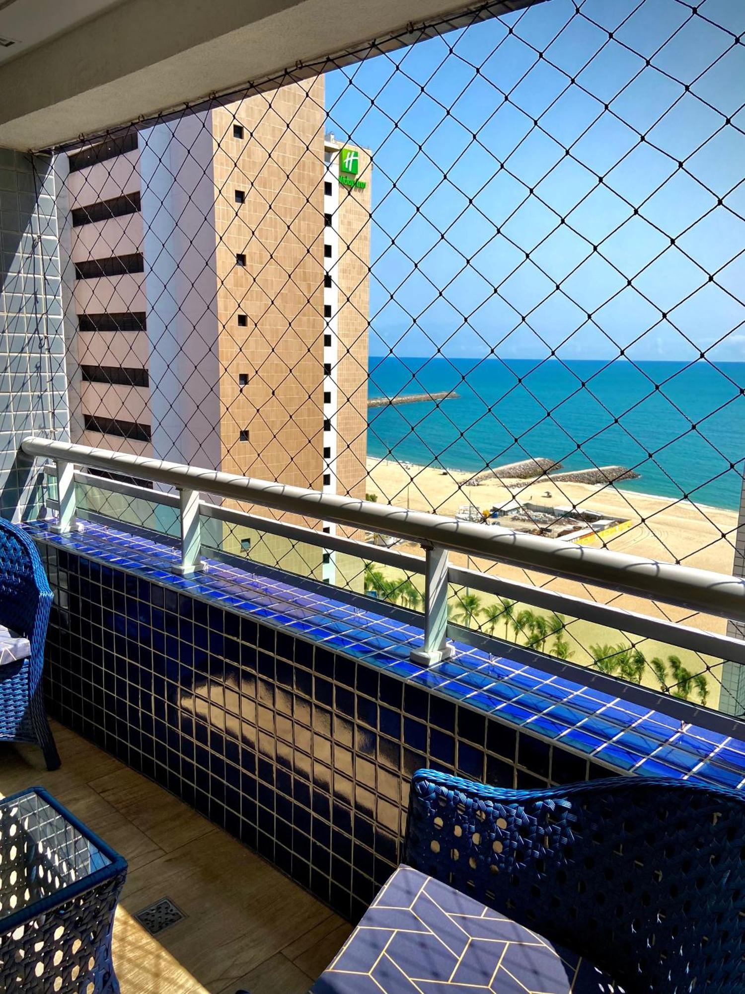 Vista Mar