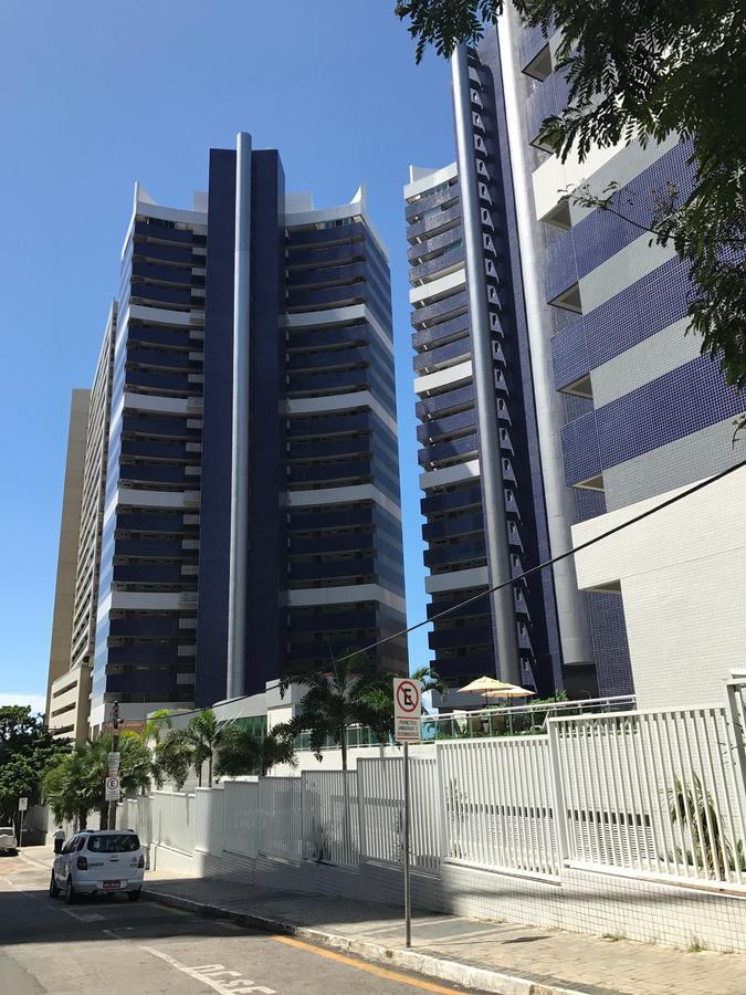 Vista Mar