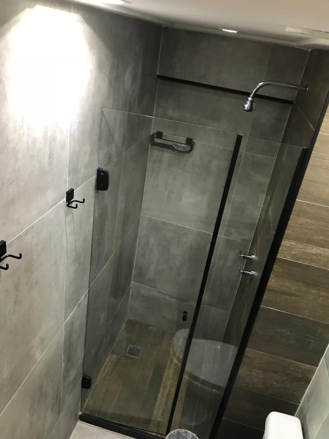 Apartamento Vista Mar